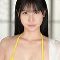 双葉れぇな