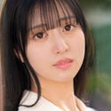 相月菜緒