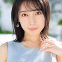 花里アカリ