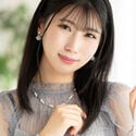 篠田あい