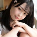 桜すずか