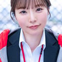 松丸香澄