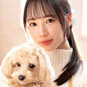 与田りん