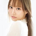 石田佳蓮