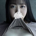 山下望結