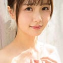 泉ももか