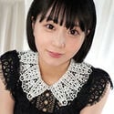 渡辺まりか