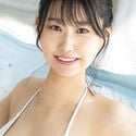 日向理亜