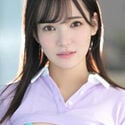 乃坂ひより