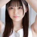降矢あすか