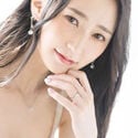 春風みやび