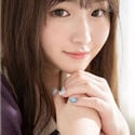 七瀬そら