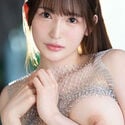 AKARI