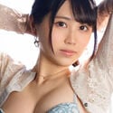 國森ありさ