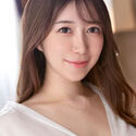 森川香澄