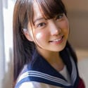 葵井みずほ