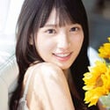 榊原萌