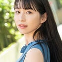 神村さつき
