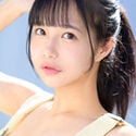 花乃はるひ