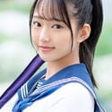 相坂すみれ