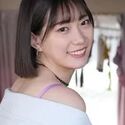 美谷朱音