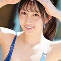 夏空りか