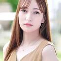 加藤あゆ香