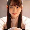 山下紗和