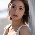 高梨真緒