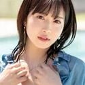 白岩冬萌