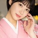 桐山ここみ