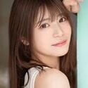 青山七海