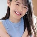 澪真央