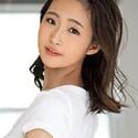 旭メイサ