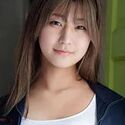 佐山由依
