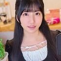 六華ノア