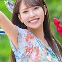 水城麗沙