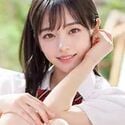 二階堂めろ