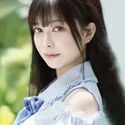 月野はなび
