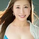 工藤ゆり