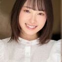 野宮あん