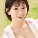 長門りほ