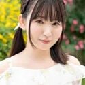 朝日ゆうな
