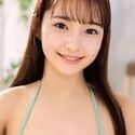初咲*ロラ