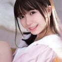 日向由奈