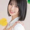 白穂乃愛