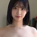 卯佐美りん