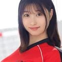 瀬戸ここみ