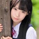 南日菜乃