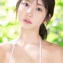 依本しおり